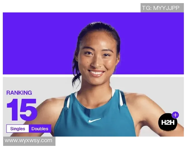 广州网球队强势崛起最新网球实力TOP10榜单揭晓