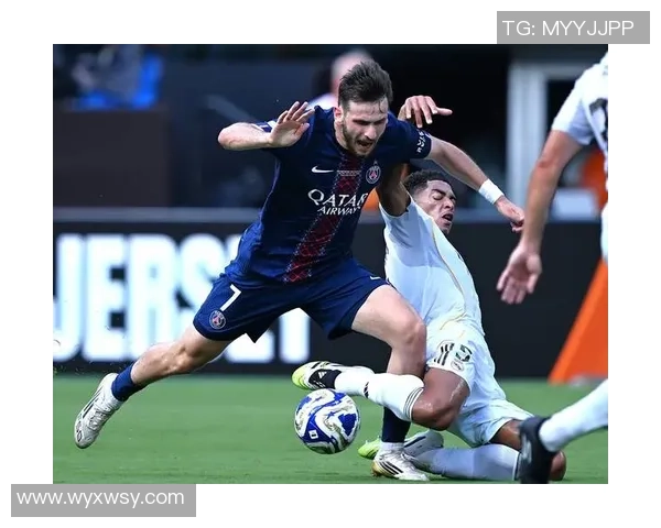 恒大与巴黎圣日耳曼巅峰对决谁能在国际赛场上笑到最后