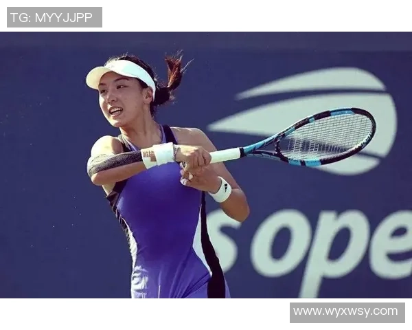 成都网球队心理素质强劲表现引领全国网球界TOP10榜单