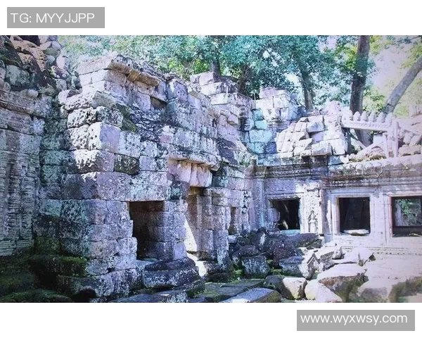 探索阿拉巴的独特魅力与文化遗产，揭示其在历史与现代交汇中的重要地位