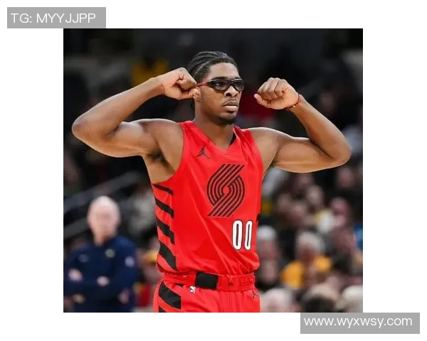 斯库特亨德森的崛起之路与未来篮球发展的新希望