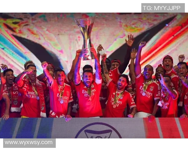 新西兰与葡萄牙联合对决展现国际足球魅力与竞技精神